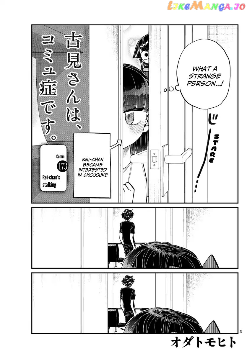 Komi Can